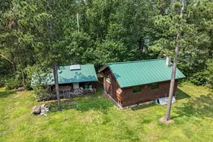 35382 Pine Terrace Rd, Crosslake, MN 56442 - Photo 26