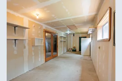 35382 Pine Terrace Road, Crosslake, MN 56442 - Photo 22