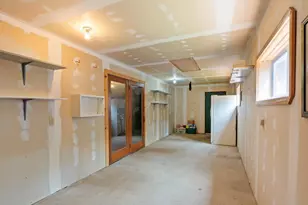 35382 Pine Terrace Rd, Crosslake, MN 56442 - Photo 22