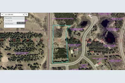 Lot 49 Block 2 Colonial Court NE, Alexandria, MN 56308 - Photo 1