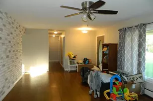 817 McPherson St, Littlefork, MN 56653 - Photo 18