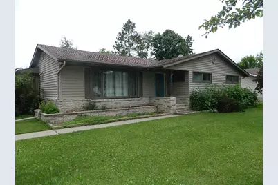 817 McPherson Street, Littlefork, MN 56653 - Photo 1