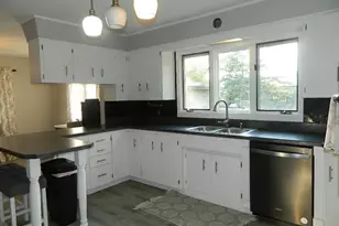 817 McPherson St, Littlefork, MN 56653 - Photo 12