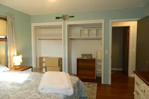 817 McPherson St, Littlefork, MN 56653 - Photo 20