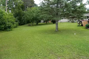 817 McPherson St, Littlefork, MN 56653 - Photo 8