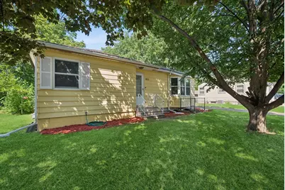 821 Elm Street, Anoka, MN 55303 - Photo 1