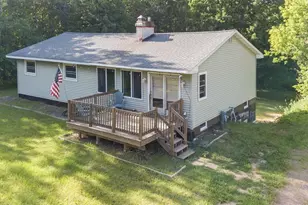 4043 Rehbein Rd, Duluth, MN 55803 - Photo 1