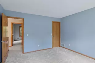 4116 N River Run, Savage, MN 55378 - Photo 34