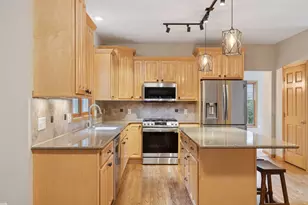 4116 N River Run, Savage, MN 55378 - Photo 14