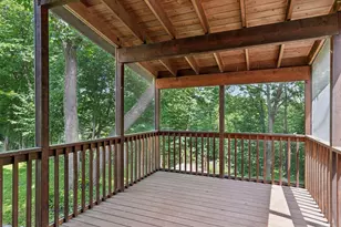 4116 N River Run, Savage, MN 55378 - Photo 22