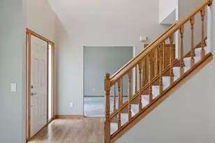 4116 N River Run, Savage, MN 55378 - Photo 6