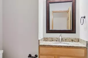 4116 N River Run, Savage, MN 55378 - Photo 24