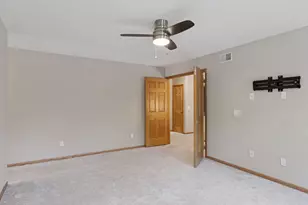 4116 N River Run, Savage, MN 55378 - Photo 28