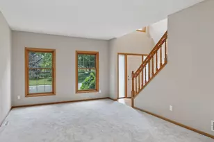 4116 N River Run, Savage, MN 55378 - Photo 10