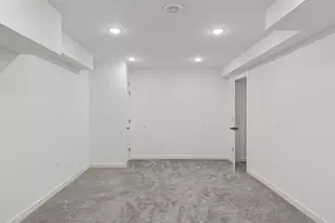 4116 N River Run, Savage, MN 55378 - Photo 44