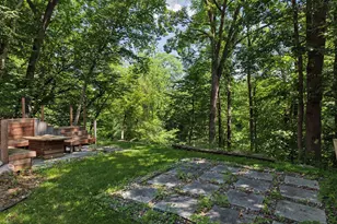 4116 N River Run, Savage, MN 55378 - Photo 52