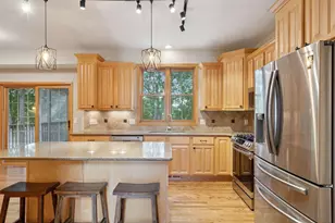 4116 N River Run, Savage, MN 55378 - Photo 16