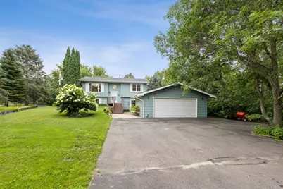 15281 207th Avenue NW, Big Lake Township, MN 55330 - Photo 1