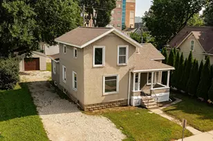 101 6th St NW, Rochester, MN 55901 - Photo 1