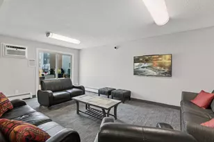 333 8th Street SE, Minneapolis, MN 55414 - Photo 20