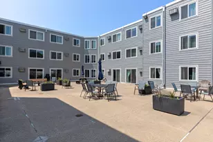 333 8th Street SE, Minneapolis, MN 55414 - Photo 38