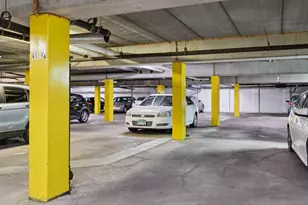 333 8th Street SE, Minneapolis, MN 55414 - Photo 32