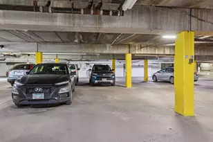 333 8th Street SE, Minneapolis, MN 55414 - Photo 34