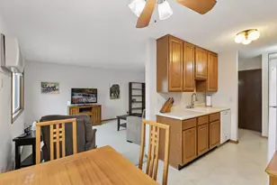 333 8th Street SE, Minneapolis, MN 55414 - Photo 8