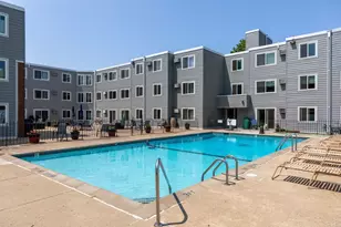 333 8th Street SE, Minneapolis, MN 55414 - Photo 2