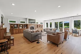 13441 Homestead Ave N, Hugo, MN 55038 - Photo 1