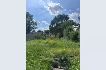 5708 23rd Avenue S, Minneapolis, MN 55417 - Photo 1