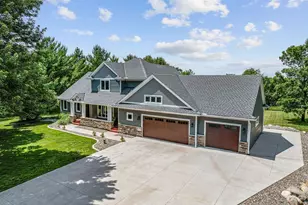 19776 214th Ave NW, Big Lake Township, MN 55309 - Photo 1