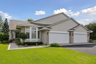 3725 Archer Ln N, Plymouth, MN 55446 - Photo 1