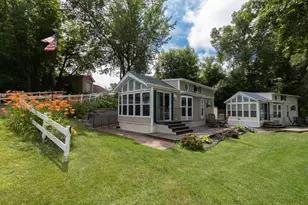 1663 US Hwy 8, Balsam Lake, WI 54024 - Photo 1