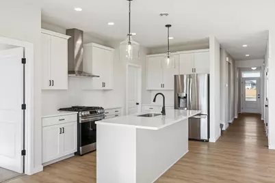 10959 37th Street N, Lake Elmo, MN 55042 - Photo 22