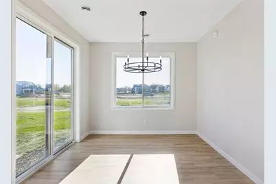 10959 37th Street N, Lake Elmo, MN 55042 - Photo 16