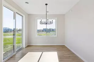 10959 37th St N, Lake Elmo, MN 55042 - Photo 16