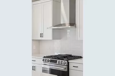 10959 37th Street N, Lake Elmo, MN 55042 - Photo 32