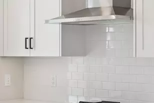 10959 37th St N, Lake Elmo, MN 55042 - Photo 32