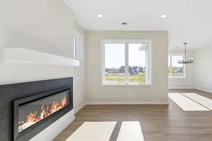 10959 37th St N, Lake Elmo, MN 55042 - Photo 14