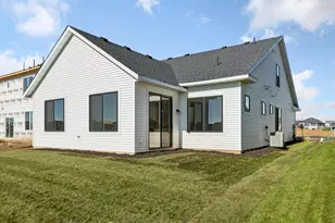 10959 37th St N, Lake Elmo, MN 55042 - Photo 52