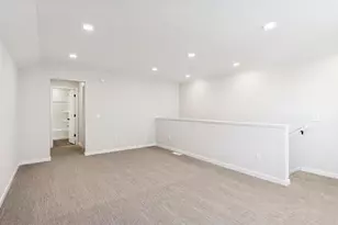 10959 37th St N, Lake Elmo, MN 55042 - Photo 40