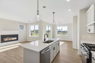 10959 37th Street N, Lake Elmo, MN 55042 - Photo 26