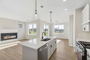 10959 37th St N, Lake Elmo, MN 55042 - Photo 26