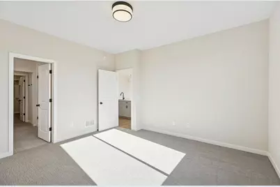 10959 37th Street N, Lake Elmo, MN 55042 - Photo 44