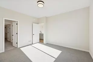 10959 37th St N, Lake Elmo, MN 55042 - Photo 44