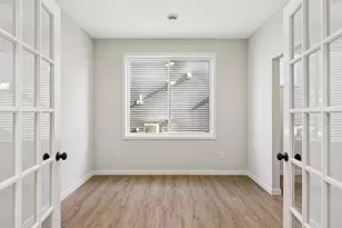 10959 37th St N, Lake Elmo, MN 55042 - Photo 8