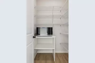 10959 37th Street N, Lake Elmo, MN 55042 - Photo 34