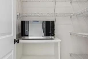 10959 37th St N, Lake Elmo, MN 55042 - Photo 34