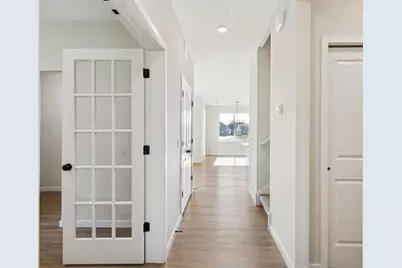 10959 37th Street N, Lake Elmo, MN 55042 - Photo 4